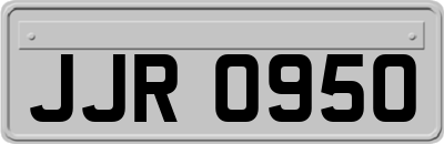 JJR0950