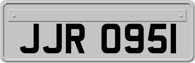 JJR0951