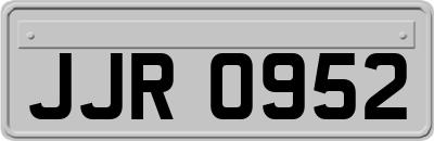 JJR0952
