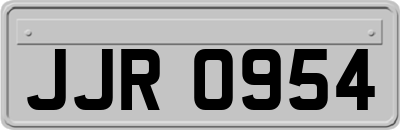 JJR0954