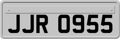 JJR0955