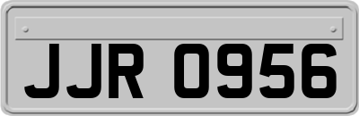JJR0956