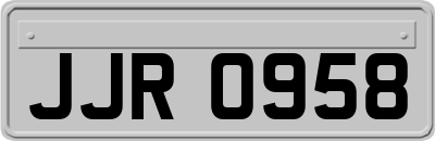 JJR0958