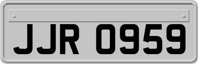 JJR0959