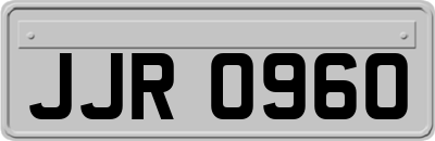 JJR0960