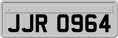 JJR0964
