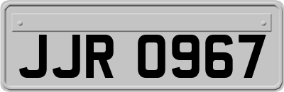 JJR0967