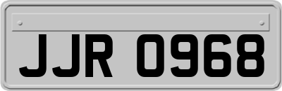 JJR0968