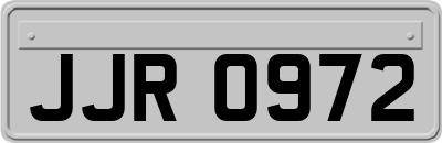 JJR0972