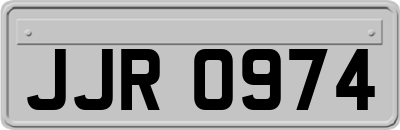 JJR0974