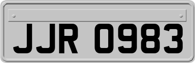 JJR0983