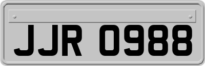 JJR0988