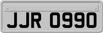 JJR0990