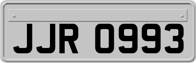 JJR0993