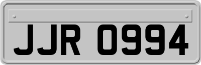 JJR0994