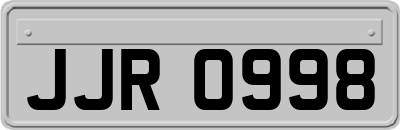 JJR0998
