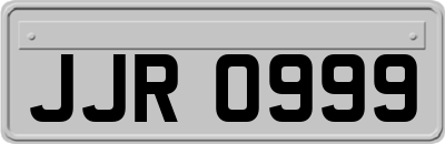 JJR0999