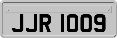 JJR1009