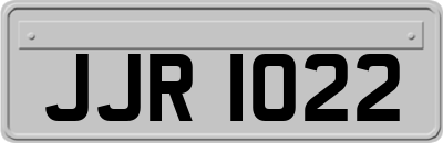 JJR1022