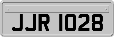 JJR1028