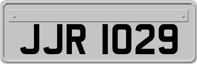 JJR1029