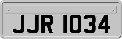JJR1034