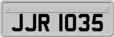 JJR1035