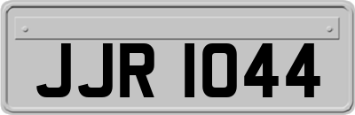 JJR1044