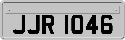 JJR1046