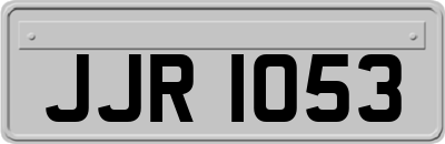 JJR1053