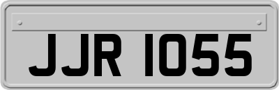 JJR1055