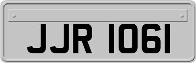 JJR1061
