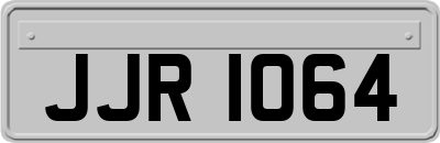 JJR1064