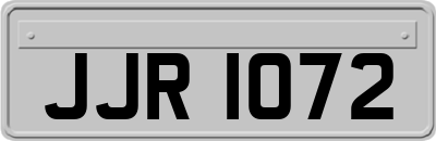 JJR1072