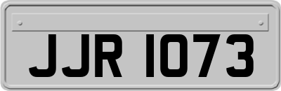 JJR1073