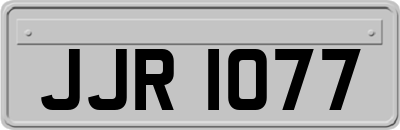 JJR1077