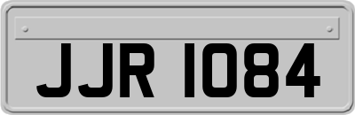 JJR1084