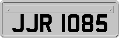 JJR1085