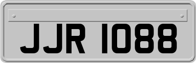 JJR1088