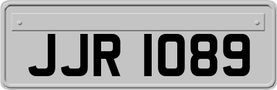 JJR1089