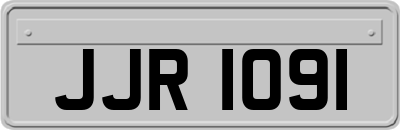 JJR1091