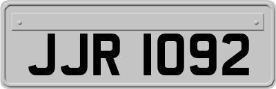 JJR1092