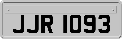 JJR1093