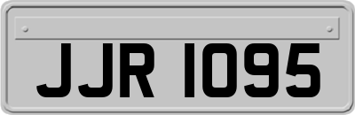 JJR1095