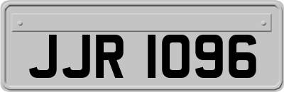 JJR1096