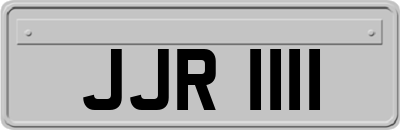 JJR1111