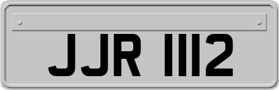 JJR1112
