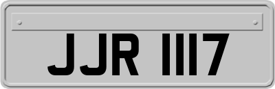 JJR1117