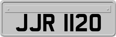 JJR1120