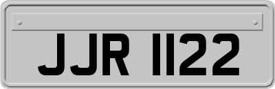 JJR1122